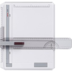 Planseta A4 Rotring Profil foto