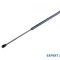 Amortizor gaz ridicare hayon portbagaj Ford Escort 7 (1995-2002) [GAl, AAL, ABL] #1