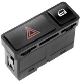 Buton comutator lumini avarie BMW Z4 Coupe E86 2006 - 2008, Nty