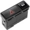 Buton comutator lumini avarie BMW X5 E53 2000 - 2006