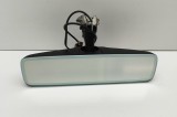 Oglinda retrovizoare interioară MERCEDES-BENZ CLA Coupe C118 2023 OEM: A1778108405,905-6493,E11048672,GNTX-1620 29832858