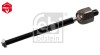FEBI BILSTEIN 34253 Articulatie axiala, cap de bara
