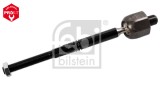 FEBI BILSTEIN 34253 Articulatie axiala, cap de bara