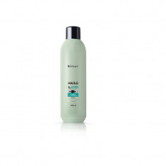 Remover Silcare 1000ml foto