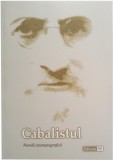 Cabalistul | Semion Vinokur