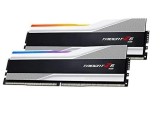 DDR G.Skill MEMORY DIMM 64GB DDR5-6000 K2/6000J3238G32GX2-TZ5RS G.SKILL &quot;F5-6000J3238G32GX2-TZ5RS&quot;