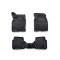 Covoare presuri cauciuc tip tavita PSN Ford Kuga III 2020-2024