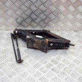 Cric AUDI A3 Limousine 8VS, 8VM 2017 OEM: 8V0011031B