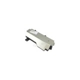 Set bază variabilă pentru hotă FABER 1330018624 Original