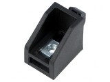 Suport Fixare Profile 8mm 40mm