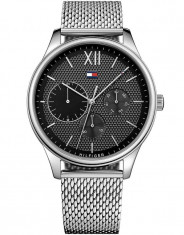 Ceas Barbati, TOMMY HILFIGER WATCHES 1791415 1791415 foto