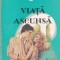Sandra Brown - Viata ascunsa