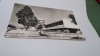 CARTE POSTA EFORIE SUD -RESTAURANTUL BRIZA MARII CIRCULATA, Fotografie