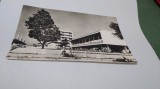 CARTE POSTA EFORIE SUD -RESTAURANTUL BRIZA MARII CIRCULATA