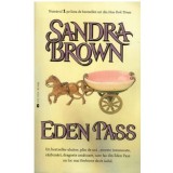 - Eden Pass - 123809