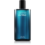 Davidoff Cool Water Eau de Toilette pentru bărbați 125 ml