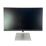 Monitor Refurbished, HP E24 G4, LED, Diagonala 24 inch