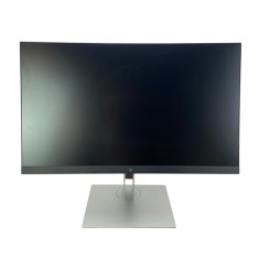 Monitor Refurbished, HP E24 G4, LED, Diagonala 24 inch