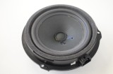 Difuzor ușă st&acirc;nga spate FORD ECOSPORT 2018 OEM: GN15-18808-AB 10838784