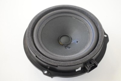 Difuzor ușă st&amp;acirc;nga spate FORD ECOSPORT 2018 OEM: GN15-18808-AB 10838784 foto