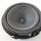 Difuzor ușă st&acirc;nga spate FORD ECOSPORT 2018 OEM: GN15-18808-AB 10838784