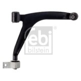 Febi Bilstein Brat, suspensie roata
