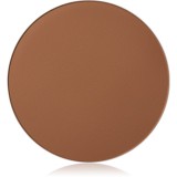 MAC Cosmetics Studio Fix Powder Plus Foundation Refill pudra make up mata rezervă culoare NW50 12 g