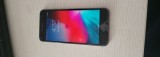 Smartphone Apple Iphone 6 64GB Space gray Liber retea si icloud Livrare gratuita!