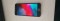 Smartphone Apple Iphone 6 64GB Space gray Liber retea si icloud Livrare gratuita!
