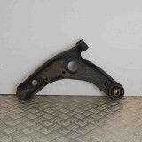 Bascula Inferioara Dreapta Fata Toyota Verso S _P12_ 2013, diverse Branduri: Formpart, Ocap, Ovarom, Eurowest, Moog