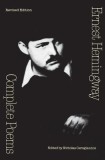 Complete Poems (Revised Edition)
