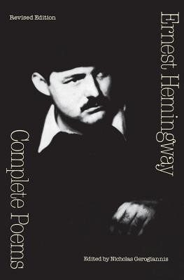 Complete Poems (Revised Edition) foto
