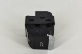 Comutator deschidere haion AUDI Q5 FY 2017 OEM: 4M0959831A 21847333