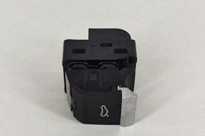 Comutator deschidere haion AUDI Q5 FY 2017 OEM: 4M0959831A 21847333 foto