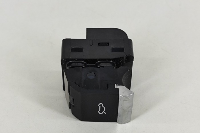 Comutator deschidere haion AUDI Q5 FY 2017 OEM: 4M0959831A 21847333