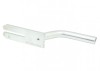 Brat Decojire Busteni Drujba Compatibil Stihl 021 023 025 MS210 Adaptabil Taiwan