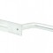 Brat decojitor busteni drujba adaptabil compatibil Stihl 021, 023, 025, MS210,