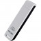 ADAPTOR RETEA TP-LINK extern wireless 2.4 GHz USB 2.0 port 300 Mbps antena interna x 1 &amp;quot;TL-WN821N&amp;quot;