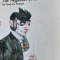 VECINII LUI FRANZ KAFKA