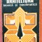 Arhitectura bionica si bioclimatica - Iuri S. Lebedev, Cosma Jurov