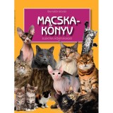 Macskak&ouml;nyv - Bern&aacute;th Istv&aacute;n