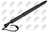 Amortizor haion BMW seria 6 (G32) Gran Turismo 2016-2019; modele cu deschidere electrica, partea stanga; 51247397905; NTY, aftermarket
