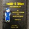 METODE SI TEHNICI DE REZOLVARE A PROBLEMELOR DE ARITMETICA - Cherata