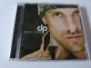 Daniel Powter,cd