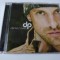 Daniel Powter,cd