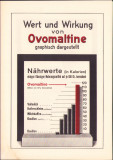 HST A1972 Reclamă medicament Germania anii 1930-1940