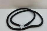 Garnitura ușă st&acirc;nga spate PORSCHE PANAMERA 971 2018 OEM: 971833721,971.833.721 | 28431863