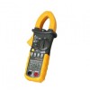 Cleste ampermetric si multimetru, SMA 2101, AC/DC, 600V DC/AC, 400 A DC/AC