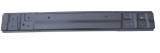 Armatura Bara Spate Toyota Auris E15 (2007-2010) Rapid, 5202302140, Caroserie Spate