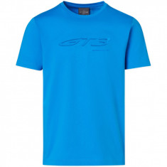 Tricou Barbati Oe Porsche GT3 Albastru Marimea XS WAP8100XS0MGT3